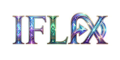 iflix ฝากถอนไม่มีขั้นต่ำ รวมเกมสล็อตแตกง่าย จ่ายจริงทุกยอด
